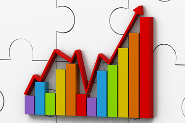 Similar image 2063542