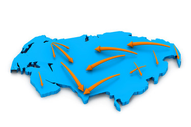 Similar image 2063544