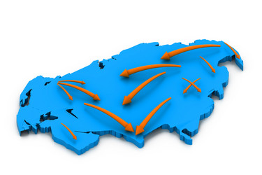 Similar image 2063545