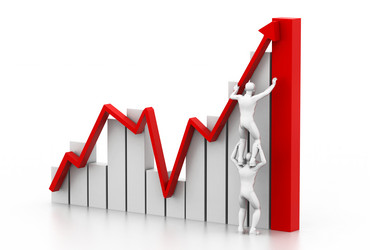 Similar image 2063548