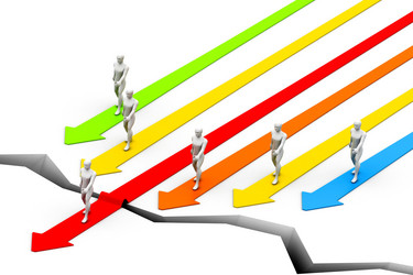 Similar image 2063549