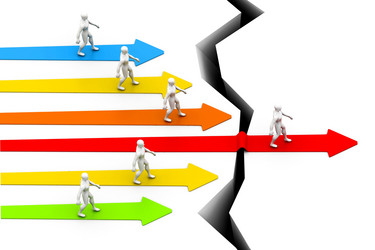 Similar image 2063550