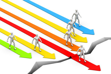 Similar image 2063551