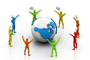 Similar image 2063553