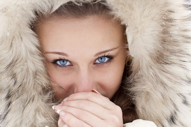 Similar image 2063594