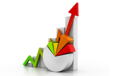 Similar image 2063600