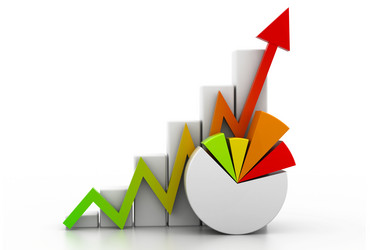 Similar image 2063601