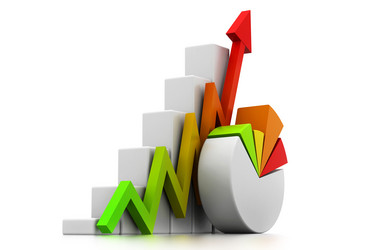 Similar image 2063603