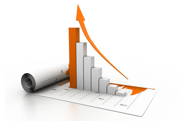 Similar image 2063606