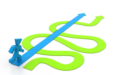 Similar image 2063614