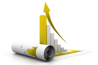 Similar image 2063618