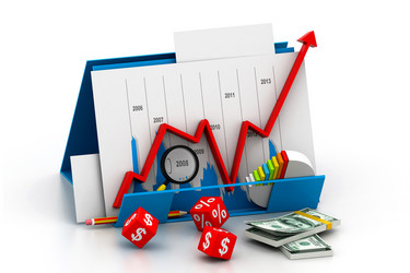 Similar image 2063645