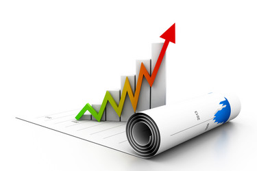 Similar image 2063648