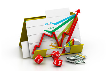 Similar image 2063651