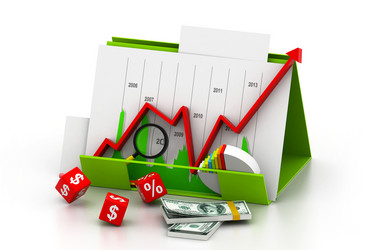 Similar image 2063655