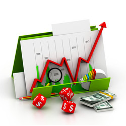 Similar image 2063658