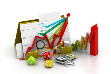 Similar image 2063659