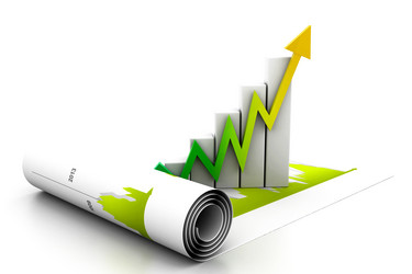 Similar image 2063681