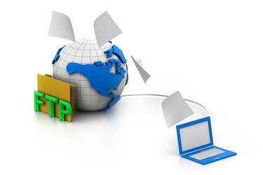 Similar image 2063683