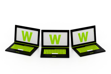 Similar image 2063686