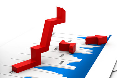 Similar image 2063688