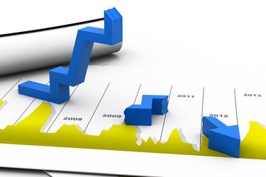 Similar image 2063691