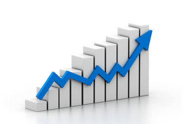 Similar image 2063692