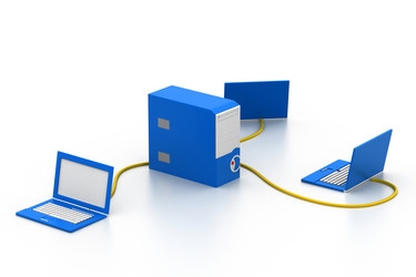 Similar image 2063693