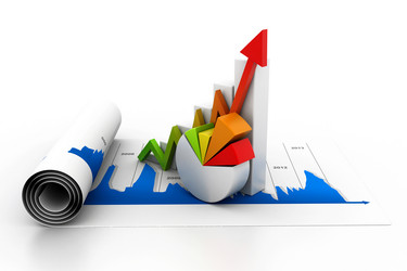 Similar image 2063696