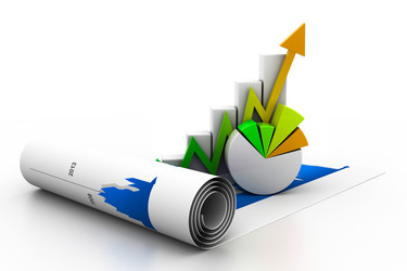 Similar image 2063697