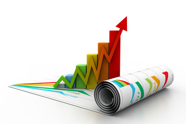 Similar image 2063699