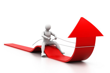 Similar image 2063700