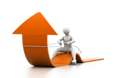 Similar image 2063703