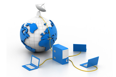 Similar image 2063707