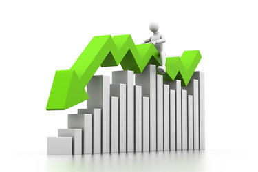 Similar image 2063709