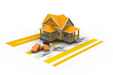 Similar image 2063740