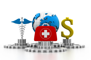 Similar image 2063742