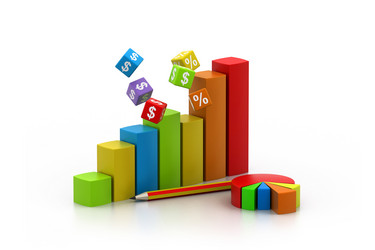 Similar image 2063747