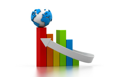 Similar image 2063748