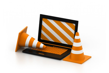 Similar image 2063750