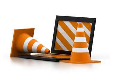 Similar image 2063751