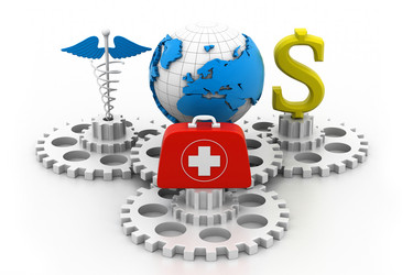 Similar image 2063753