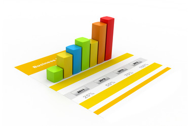 Similar image 2063758