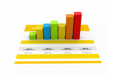 Similar image 2063759