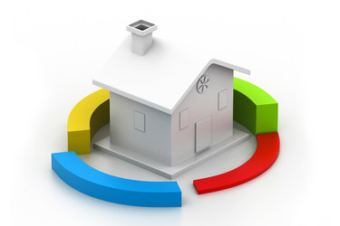 Similar image 2063760