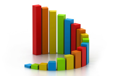 Similar image 2063762