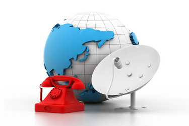 Similar image 2063764