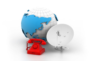 Similar image 2063853