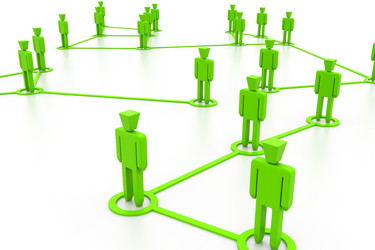 Similar image 2063856