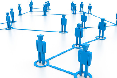 Similar image 2063857